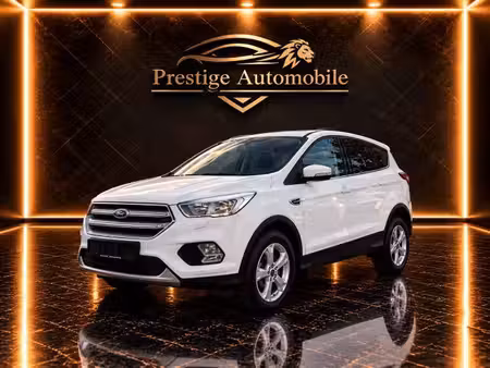 Ford Kuga 1.5 120 Trend