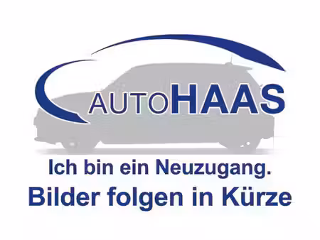 Opel Astra 1.3 145