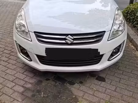 Suzuki Swift 1.2 94