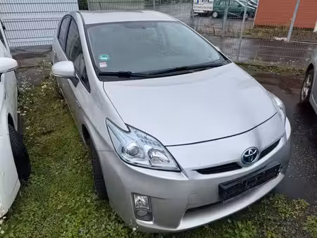 Toyota Prius 1.8 99