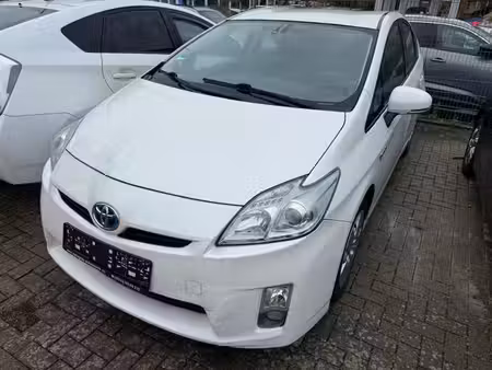 Toyota Prius 1.8 99 Life