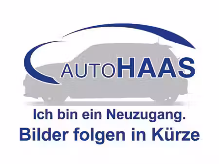 Opel Astra 1.3 145