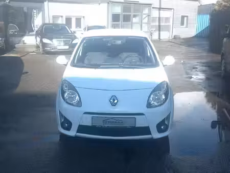 Renault Twingo 1.2 75 Rip Curl