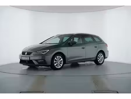 Seat Leon 1.6 TDI 115 Style