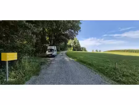 Mercedes-Benz Sprinter 2.1 CDI 82