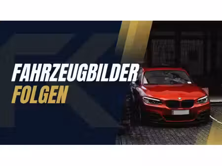 Peugeot Rifter 1.5 HDi 75 Active