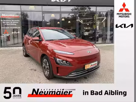 Hyundai Kona 204