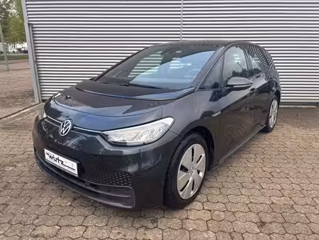 Volkswagen ID.3 145