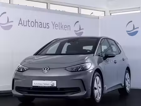 Volkswagen ID.3 150