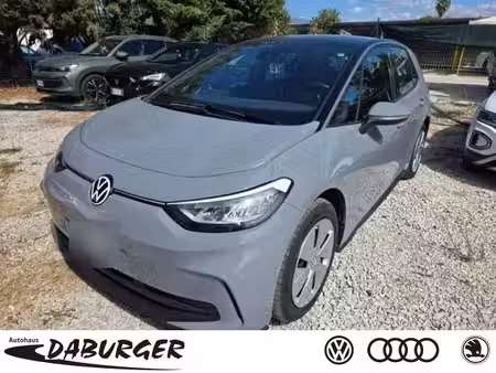 Volkswagen ID.3 150