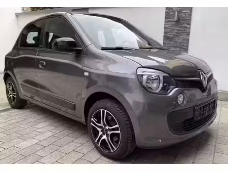 Renault Twingo 1.0 SCe 70