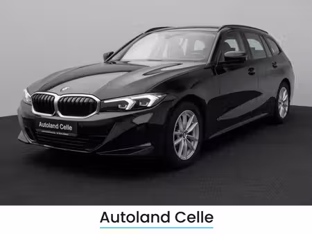 BMW Série 3 318i 2.0 156