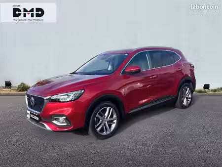 MG EHS 1.5 GDi 258 Luxury