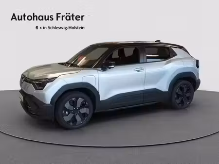 Suzuki Vitara 174 Comfort