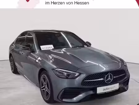 Mercedes-Benz Classe E E 300