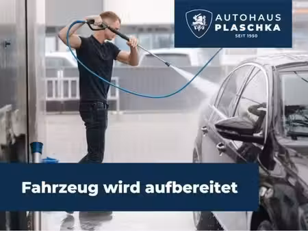 Volkswagen ID.4 GTX 299 4Motion