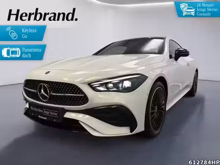 Mercedes-Benz Classe E E 300