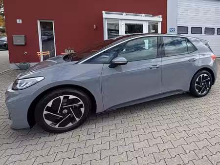 Volkswagen ID.3 150