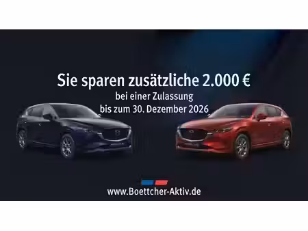 Mazda CX-60 e-Skyactiv Homura 4x4
