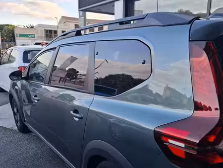 Dacia Jogger 1.0 100