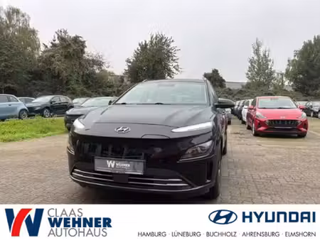 Hyundai Kona 136
