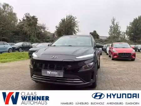 Hyundai Kona 136