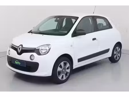 Renault Twingo 0.9 90 Zen