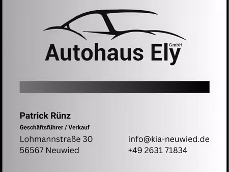 Kia EV2 147 Earth