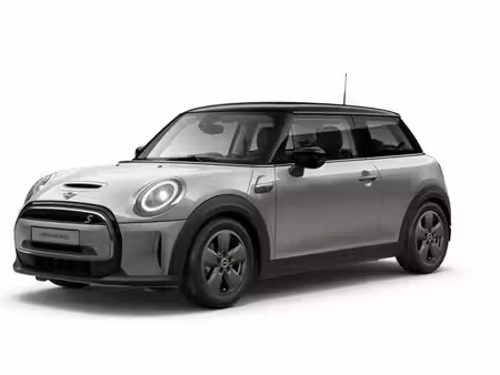 Mini Mini Cooper SE 184 Essential