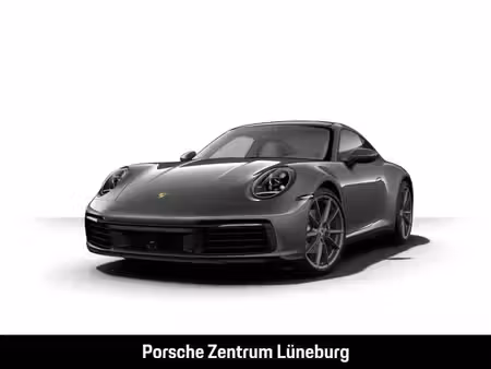 Porsche 911 Carrera 3.0 385
