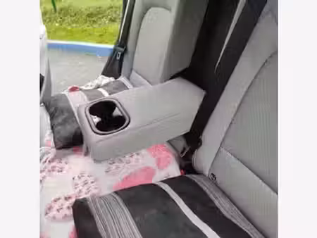 Hyundai Kona 204 Creative