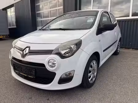 Renault Twingo 1.2 55 Expression