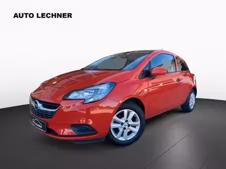 Opel Corsa 1.2 70