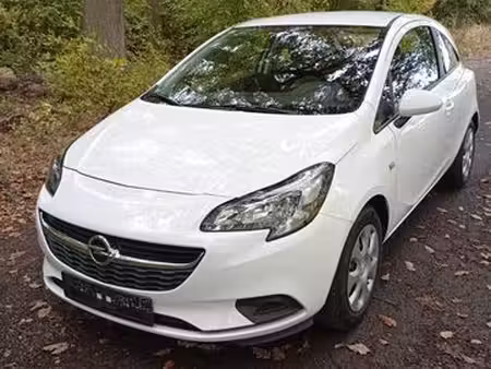 Opel Corsa 1.4 90