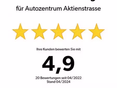 Škoda Octavia 2.0 TDI 116