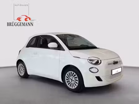 Fiat 500 95