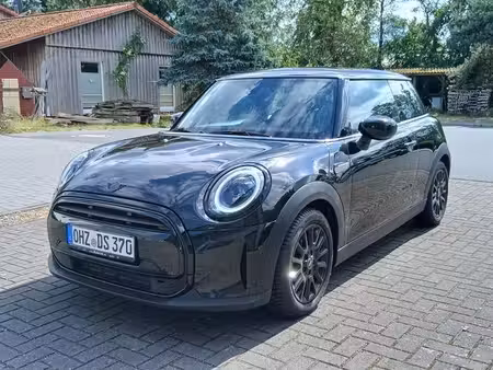Mini Mini Cooper 1.5 136 Classic
