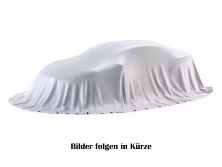 Opel Mokka 136 Elegance