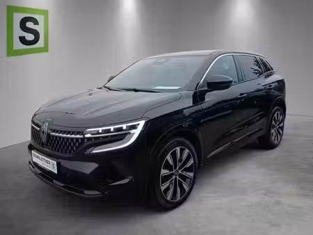 Renault Austral 1.3 TCe 160 Techno