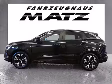 Renault Austral 1.3 160 Evolution