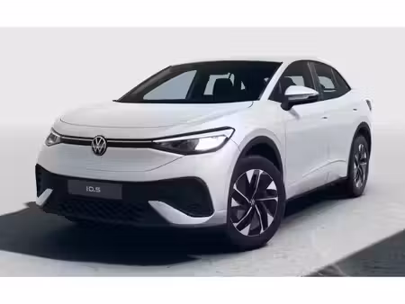 Volkswagen ID.5 Pro 286
