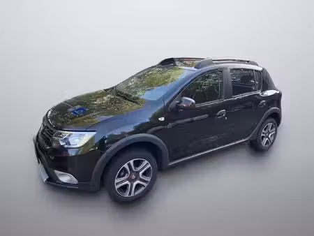 Dacia Sandero 0.9 TCe 90 Prestige