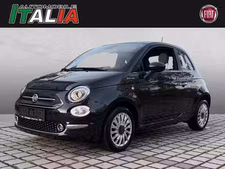 Fiat 500 1.0 69 Dolcevita
