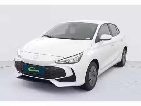 MG MG3 1.5 195