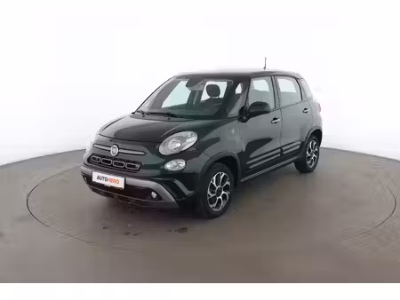 Fiat 500L 1.4 95