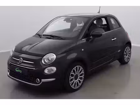 Fiat 500 1.0 69 Star