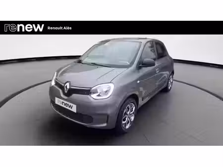 Renault Twingo 81