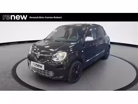 Renault Twingo 81