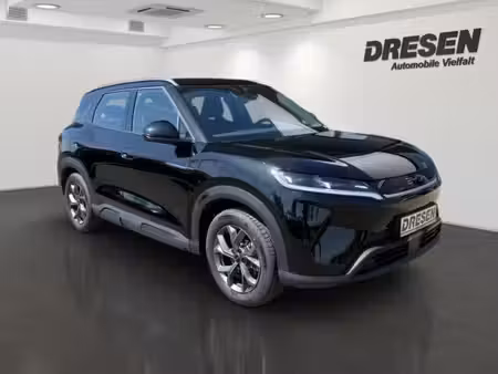 BYD Atto2 177