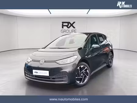 Volkswagen ID.3 150 Performance